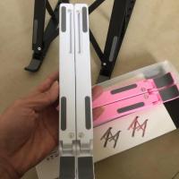 ราคา จัดส่งวันนี้ Elife แท่นวางโน๊ตบุ๊ค ขาตั้งโน๊ตบุ๊คพกพา Notebook Laptop Stand ที่วางโน๊ตบุ๊ค ที่วางแล็ปท็อป p007 p009 (19934931994)