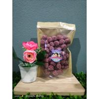 ราคา กระเจี๊ยบ สามรส เม็ดใหญ่ 500กรัม (19324743826)