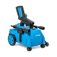 ราคา New ZINSANO เครื่องฉีดน้ำแรงดันสูง 90 บาร์ รุ่น FA0903 MC ราคาถูก ที่ล้างรถ เครื่องฉีดน้ำ (19090658868)