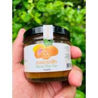 ราคา แยมมะยงชิด (18848019031)