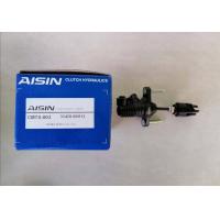 ราคา แม่ปั้มครัชบน TOYOTA VIGO 25002KD 5 8 AISIN แท้ๆ ราคาลูกละ 690บาท (1855760475)