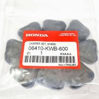 ราคา ยางดุม สเตอร์หลัง แท้ศูนย์ แพ็คแท้ WAVE125 เวฟ 06410 KPH 700 ยางกันกระชาก ยางดุม ยางกระชากล้อNitefarm02 (17864489141)