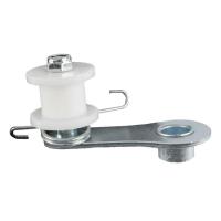 ราคา คู่มือลูกรอกสายยึดโซ่เฟืองสำหรับรถ ATV 50 125 140cc รถวิบากมอเตอร์ไซค์วิบาก (17139518086)