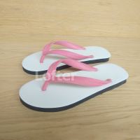 ราคา รองเท้า ช้างดาว พื้นดำหูสี นันยางของแท้ พื้นดำ หูสีขาว ชมพู เขียว น้ำตาล แดง น้ำเงิน นันยางช้างดาว รองเท้าแตะช้างดาว หูคีบ (17353975020)