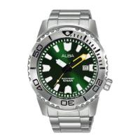 ราคา นาฬิกา ALBA ACTIVE MONSTER ALBA ACTIVE TURTLE รุ่น AS9M99 AS9M87 AG8MO7 ของแท้ ประกันศูนย์ (17167215317)