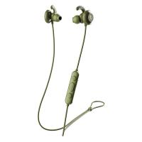 ราคา Skullcandy Bluetooth Earbuds for Running รุ่น Method