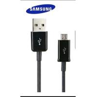 ราคา สายชาร์จSamsung Micro USB original 1 2m สายชาร์จเร็ว ใช้ได้กับทุกรุ่นที่เป็นหัวmicro มีขาวและสีดำ (21190928916)