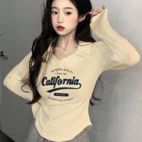 ราคา Pxg Callawaypingpyrg fore J lindeberg เสื้อโค้ทตัวเสื้อโปโลแบบไม่มีซับในชุดกระโปรงผ้าลูกไม้ส่วนบนแบบไม่มีซับในสำหรับฤดูใบไม้ผลิของเสื้อยืดแขนยาวสีขาวใหม่ชายเสื้อโค้งเสื้อโค้ทสั้น (17607261785)