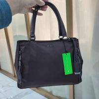 ราคา TUMI 196605 Voyageur Series กระเป๋าสะพายข้างกระเป๋าสะพายบ่ามือถือความจุขนาดใหญ่ที่ทันสมัยของผู้หญิงกระเป๋าสะพายข้าง2023 (21195383422)