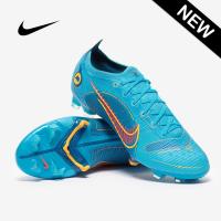 ราคา รองเท้าฟุตบอล Nike Mercurial Vapor 13 Elite FG ตัวท็อป ใหม่ล่าสุด (12673277532)