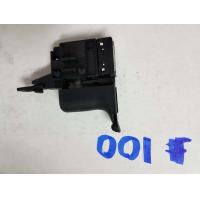 ราคา สวิทซ์ 100 สวิทซ์ เลื่อยวงเดือนตัดไม้ 7 นิ้ว ยี่ห้อ DEWALT ดีวอลท์ สินค้าเเท้จากตัวเเทนจำหน่าย เเนะนำ (5582534231)