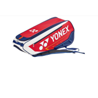 ราคา กระเป๋าYonex BA02326EX (20285349720)