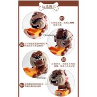 ราคา Bad Dog เกมส์หมางับ หมาหวงกระดูก เกมส์สุนัขงับๆ หมางับ เกมส์ครอบครัว เกมส์นี้สนุกมากค่ะ ชุดใหญ่ Toy world Bad dog (20682232369)