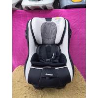 ราคา Combi Malgott eggshock สภาพสวยมาก แรกเกิดถึง 7 ปี (20174098272)