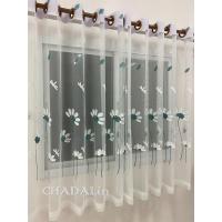 ราคา ผ้าม่าน ม่านกั้นห้อง ผ้าม่านกั้นห้อง ม่านโปร่ง ม่านสีขาว ม่านโปร่งแสง ม่านกรองแสง ม่านโปร่งเจาะตาไก่ ม่านมินิมอล (19639480286)