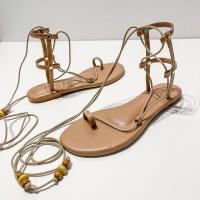 ราคา แตะสายพันข้อเท้า รุ่นกระดุม ซัมเมอร์นี้ต้องปัง (19419171527)