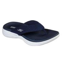 ราคา Pria Skechersรองเท้าแตะผู้ชายรองเท้าแตะ Skechersรองเท้าแตะ Skechers flip flops (19345125909)