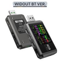 ราคา pcbfun เครื่องทดสอบไฟฟ้า USB USB เมตรมิเตอร์วัดกระแสไฟ USB และเครื่องทดสอบกระแสไฟฟ้าแอลซีดีมัลติมิเตอร์แอมมิเตอร์โวลต์มิเตอร์ (17478676217)