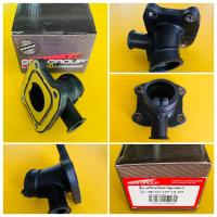 ราคา แป้นปากคาร์บูเรเตอร์ dash125ls125 SRK (17668947240)