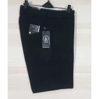 ราคา Volcom HURLEY DISTRO กางเกงขาสั้น (16427346390)
