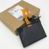 ราคา หน้าจอแสดงผล สายแพ LCD Screen Display Panasonic รุ่น DC ZS80 DC TZ95 กล้องถ่ายรูป Lumix Part อะไหล่เบอร์ 5KM1CTZ95K (16004671478)