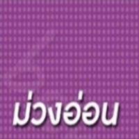 ราคา เทปผ้า แลคซีน 1 523 นิ้ว 8 หลา ม้วน Cloth tape Duct tape เทปแล็คซีน ตกแต่ง สีสด ทำสันหนังสือ ซ่อมแซม (11671225412)