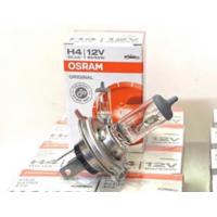 ราคา หลอดไฟ TOYOTA VIGO OSRAM หลอดไฟเสียบ T10 12V 5W แสงสีส้ม เป็นหลอดไฟหรี่ ไฟส่องป้าย Osram หลอดไฟถอยหลัง ไฟหรี่หลัง ไฟเลี้ยวหลัง 2 จุด 2 ไส้ Osram หลอดไฟหน้า H4 Phyllis หลอดไฟตัดหมอก HB4 (11621042629)