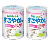 ราคา Bean Stalk Snow Sukoyaka M1 800g powder milk formula YUKIJIRUSHI Megmilk (20124314249)
