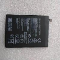 ราคา แบต Huawei Y5 Prime HB405979ECW Batt Huawei Y5 Prime HB405979ECW (1078800879)