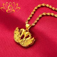 ราคา การประกันคุณภาพ สร้อยคอทองเค18k สร้อยคออิตาลี่ สร้อยทองไม่ลอก สร้อยทองคำแท้ สร้อยคอไม่ลอกไม่ดำ สร้อยทอง0 6กรัม จี้ทองคำแท้ (19224177973)