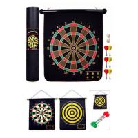 ราคา เกมส์ปาเป้าหัวแม่เหล็ก (18256200052)