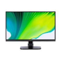ราคา Acer Monitor จอมอนิเตอร์ ขนาด 27 นิ้ว รุ่น KA272Abi