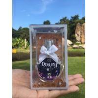 ราคา น้ำหอมกลิ่นแป้งเด็กขนาด25มล ขวดน่ารัก (17461785330)