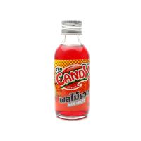 ราคา เหยื่อตกปลา หัวเชื้อ The candy (2146518808)