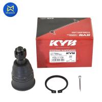 ราคา ลูกหมากปีกนกล่าง CRV ปี 02 06 KYB หน้า L R KBJ1109 สินค้าราคาต่อ 1 ชิ้น (7609960099)