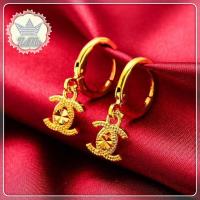 ราคา จุดประเทศไทย ต่างหูแฟชั่น ผญ earrings women ต่างหูน่ารักๆ ทองคำแท้ 1 บาท ทองคำแท้หลุดจำ ทองคำแท้เยาวราช ไม่ดำ ไม่ลอก แบรนด์หรู ดีไซน์เดียวกัน ต่างหูทองคำแท้1กรัม ต่างหูหนีบ ต่างหูทองคำแท้ jewelry for