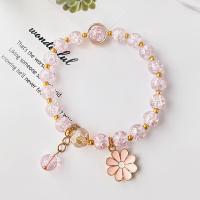 ราคา สร้อยข้อมือลูกปัดสไตล์ญี่ปุ่นและเกาหลีเครื่องประดับดีไซน์เฉพาะ (19843407399)
