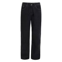 ราคา Carhartt กางเกงยีนส์ Carhartt กางเกงยีนส์ของการฟื้นฟูวิธีโบราณผู้ชายและผู้หญิงคนรักเครื่องมือหย่อนทรงกระบอกตรงญี่ปุ่นนำเข้าใหม่ต้นฉบับ (19758751439)