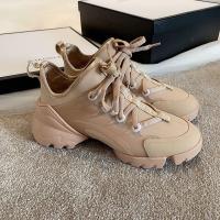 ราคา CODzj312680 Ulzzang Womens Sports Shoes Korea Casual Fashion Retro Platform Lace up Sneakers Wanita Sepatu (19710147200)