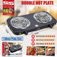 ราคา เตาแม่เหล็กไฟฟ้า induction cooker เตาขดลวดไฟฟ้า เตาไฟฟ้ามินิ เครื่องใช้ครัว เตาอเนกประสงค์ เตา เตาไฟฟ้าอินฟา มีการรับประกัน (19680848471)