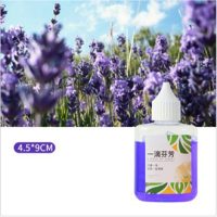 ราคา สเปรย์ปรับอากาศ ดับกลิ่นห้อง ดับกลิ่น ที่ดับกลิ่นห้องนอน 50ml ท่อระบายน้ำชั้น ห้องครัว เตียงสัตว์เลี้ยง ซักผ้า ถูพื้น (14830284263)