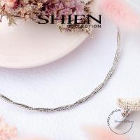 ราคา สร้อยโชคเกอร์ 2 กษัตริย์ แบบหนา สวย หรู เงางาม ใส่ออกงาน ใส่ทำงาน ใส่เที่ยว สร้อยโชคเกอร์2กษัตริย์ สร้อยโชคเกอร์ใส่ออกงาน (13993538870)