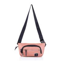 ราคา กระเป๋าคาดสะโพก CRUMPLER Stash (16669098340)