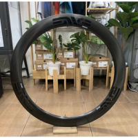 ราคา ขอบล้อเสือหมอบ คาร์บอน ENVE SES 2 2 3 4 6 7 Tubular Rim Brake 20 24H ยางฮาฟ ริมเบรค (17936256978)