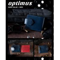 ราคา Pistol MK II Speedy Wallet กระเป๋าสตางค์หนังแท้ (19476776835)