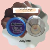 ราคา สายเซ็กซี่ Neptune Luxzylens คอนแทคเลนส์เกาหลี คอนแทคเลนส์ บิ๊กอาย bigeyes contactlens คอนแทคสายตา คอนแทคเลนส์สี (15930206417)