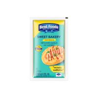 ราคา สวีท เบเกอรี่ มายองเนส ตราเบสท์ฟู้ดส์ 870 กรัม แพ็ค รหัสสินค้า 22688 (20760024020)