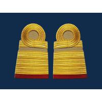 ราคา อินทรธนูชุดกากี บ่าชุดกากี การไฟฟ้าส่วนภูมิภาคอินทรธนูไปรษณีย์ (15198473435)