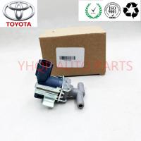 ราคา สวิตช์สูญญากาศดั้งเดิมวาล์วน้ำ90910 12202รถยนต์ Toyota Yaris Vios 2003 2008 (18058462769)