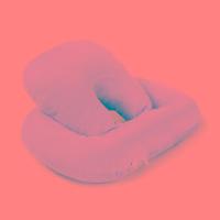 ราคา หมอนนอนกลางวันในสำนักงานหมอนนอนนอนคว่ำหมอนสำหรับพักกลางวันนักเรียนประถมหมอนกอดหมอนสิ่งประดิษฐ์วิเศษสำหรับเด็กนอนคว่ำนอนสำหรับผู้ชายและผู้หญิง (16933443022)